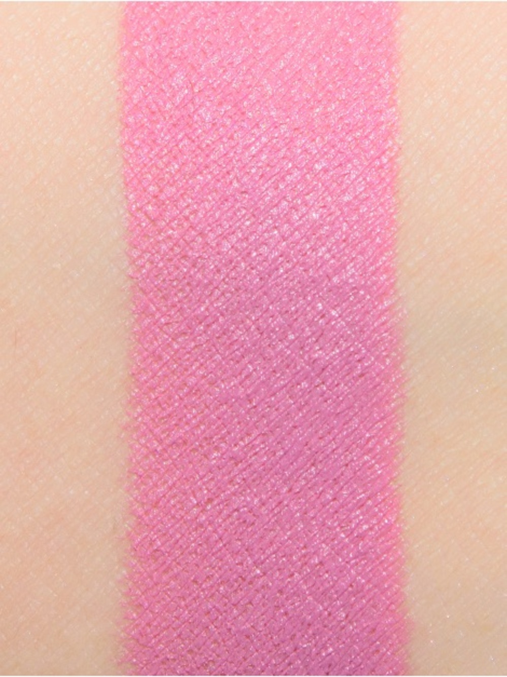 MAC Nicopanda Lipstick- BRAND NEW - Picture 6 of 7